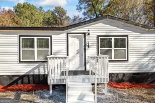 3314 Centerville Rd, Lexington, GA 30648 - Photo 6