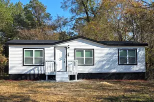 3314 Centerville Rd, Lexington, GA 30648 - Photo 1