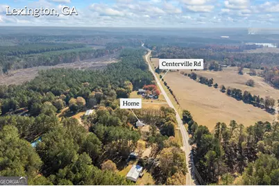 3314 Centerville Road, Lexington, GA 30648 - Photo 40