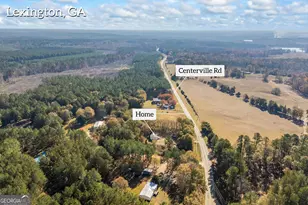 3314 Centerville Rd, Lexington, GA 30648 - Photo 40