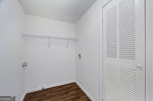 3314 Centerville Rd, Lexington, GA 30648 - Photo 20