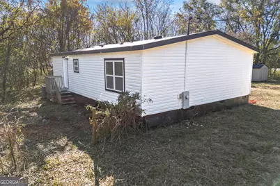 3314 Centerville Road, Lexington, GA 30648 - Photo 34