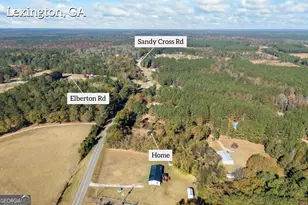 3314 Centerville Rd, Lexington, GA 30648 - Photo 38