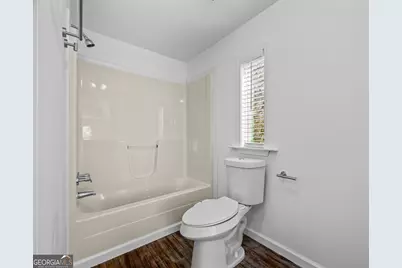 3314 Centerville Road, Lexington, GA 30648 - Photo 30