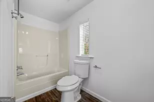 3314 Centerville Rd, Lexington, GA 30648 - Photo 30