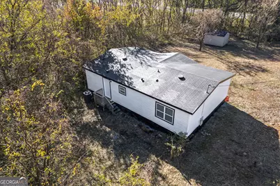 3314 Centerville Road, Lexington, GA 30648 - Photo 32