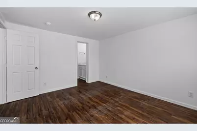 3314 Centerville Road, Lexington, GA 30648 - Photo 26