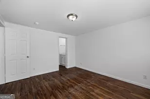 3314 Centerville Rd, Lexington, GA 30648 - Photo 26