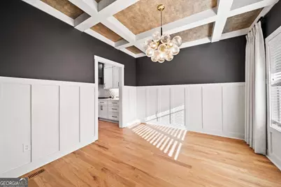 1060 Cobblestone Lane, Bogart, GA 30622 - Photo 6