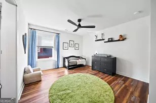 1060 Cobblestone Ln, Bogart, GA 30622 - Photo 28