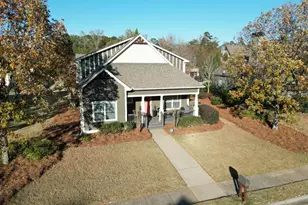 1060 Cobblestone Ln, Bogart, GA 30622 - Photo 48