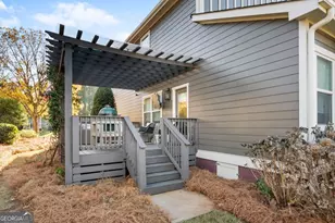 1060 Cobblestone Ln, Bogart, GA 30622 - Photo 44