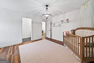 1060 Cobblestone Lane, Bogart, GA 30622 - Photo 34