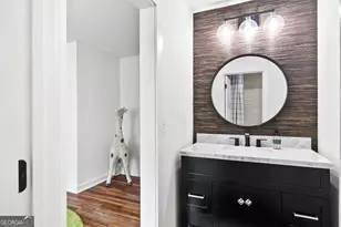 1060 Cobblestone Ln, Bogart, GA 30622 - Photo 30