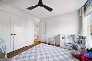 1060 Cobblestone Ln, Bogart, GA 30622 - Photo 40