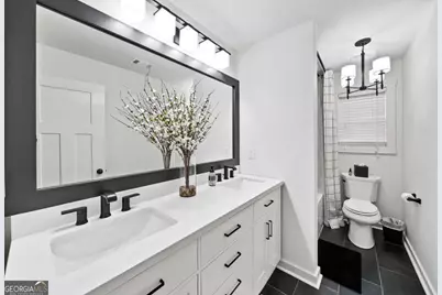 1060 Cobblestone Lane, Bogart, GA 30622 - Photo 38