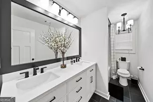 1060 Cobblestone Ln, Bogart, GA 30622 - Photo 38