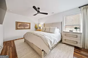 1060 Cobblestone Ln, Bogart, GA 30622 - Photo 36