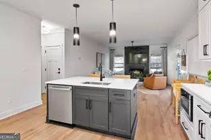 1060 Cobblestone Ln, Bogart, GA 30622 - Photo 12