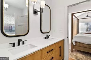 1060 Cobblestone Ln, Bogart, GA 30622 - Photo 24