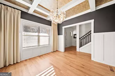 1060 Cobblestone Lane, Bogart, GA 30622 - Photo 6