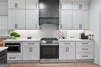 1060 Cobblestone Lane, Bogart, GA 30622 - Photo 10