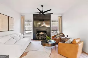 1060 Cobblestone Ln, Bogart, GA 30622 - Photo 16