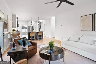 1060 Cobblestone Ln, Bogart, GA 30622 - Photo 14