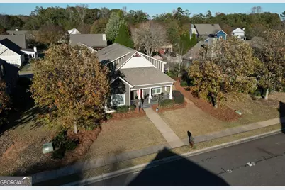 1060 Cobblestone Lane, Bogart, GA 30622 - Photo 48