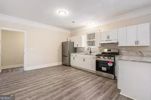 341 Main St, Griffin, GA 30223 - Photo 6