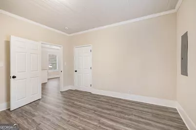 341 Main Street, Griffin, GA 30223 - Photo 12