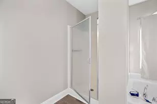 135 Gingercake Ct, Fayetteville, GA 30214 - Photo 24