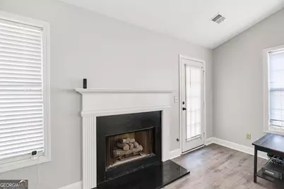 135 Gingercake Court, Fayetteville, GA 30214 - Photo 10