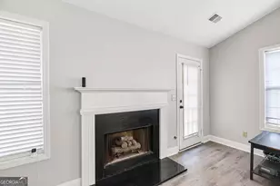 135 Gingercake Ct, Fayetteville, GA 30214 - Photo 10