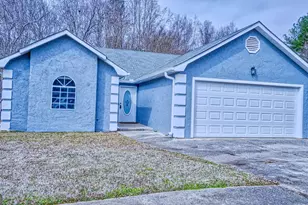 135 Gingercake Ct, Fayetteville, GA 30214 - Photo 1