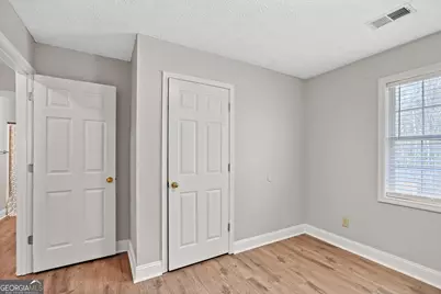 135 Gingercake Court, Fayetteville, GA 30214 - Photo 14