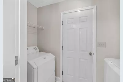 135 Gingercake Court, Fayetteville, GA 30214 - Photo 26