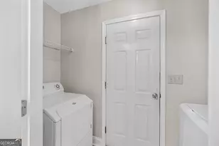 135 Gingercake Ct, Fayetteville, GA 30214 - Photo 26