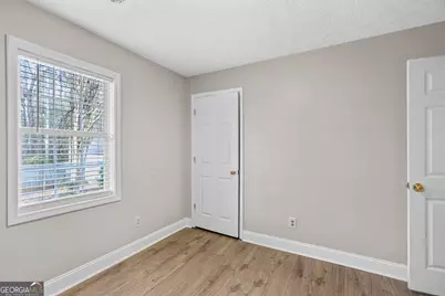 135 Gingercake Court, Fayetteville, GA 30214 - Photo 16