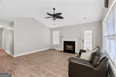 135 Gingercake Court, Fayetteville, GA 30214 - Photo 8