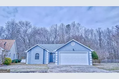 135 Gingercake Court, Fayetteville, GA 30214 - Photo 28