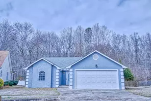 135 Gingercake Ct, Fayetteville, GA 30214 - Photo 28