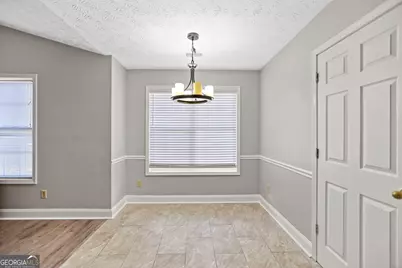 135 Gingercake Court, Fayetteville, GA 30214 - Photo 8