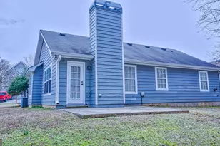 135 Gingercake Ct, Fayetteville, GA 30214 - Photo 30