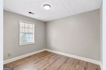 135 Gingercake Court, Fayetteville, GA 30214 - Photo 14