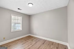 135 Gingercake Ct, Fayetteville, GA 30214 - Photo 14