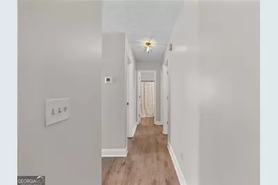 135 Gingercake Court, Fayetteville, GA 30214 - Photo 12