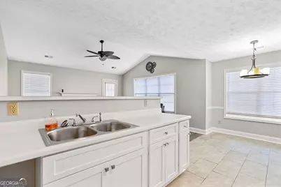 135 Gingercake Court, Fayetteville, GA 30214 - Photo 6