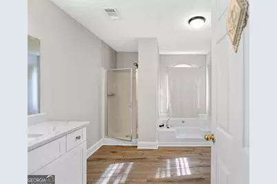 135 Gingercake Court, Fayetteville, GA 30214 - Photo 20