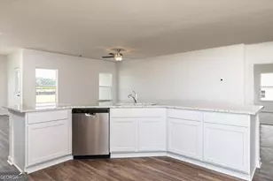 1460 Sodbuster Dr, Locust Grove, GA 30248 - Photo 8